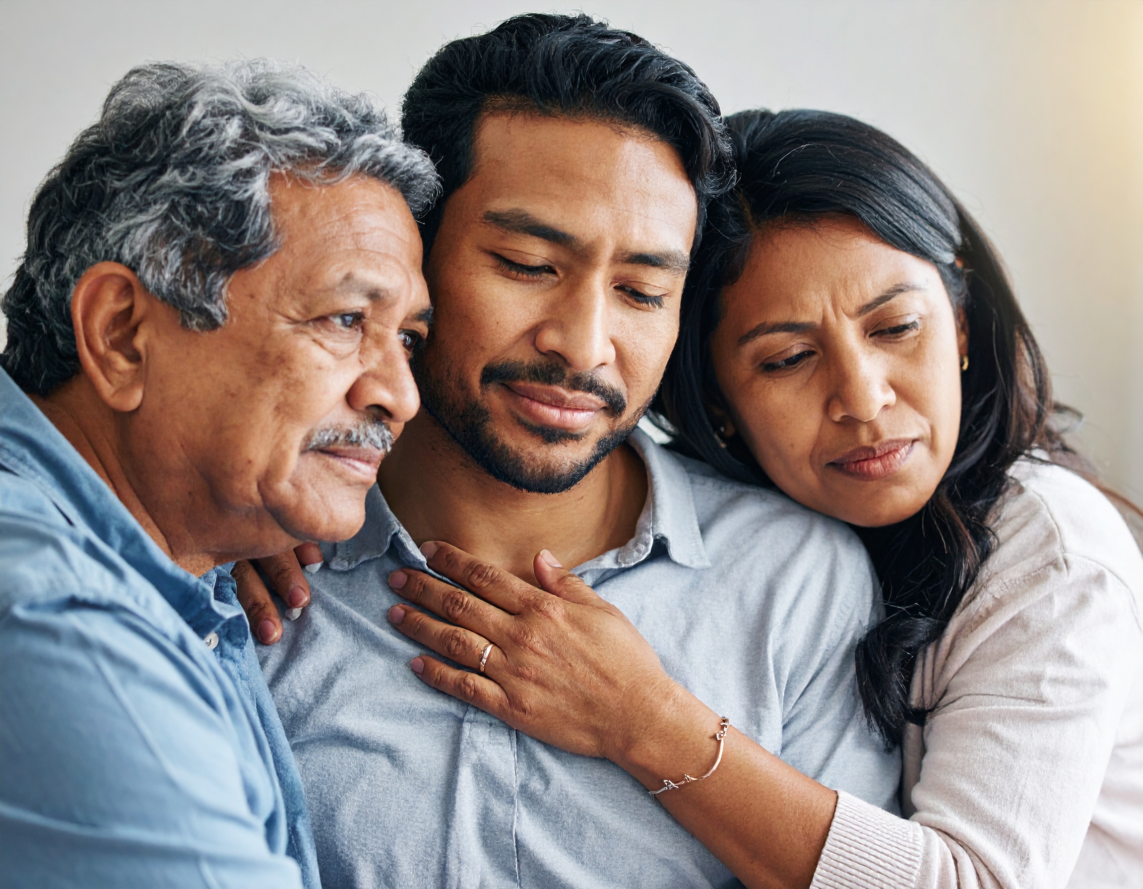 メモリアルムービーを感動的に！オープニング・カウントダウン素材活用術